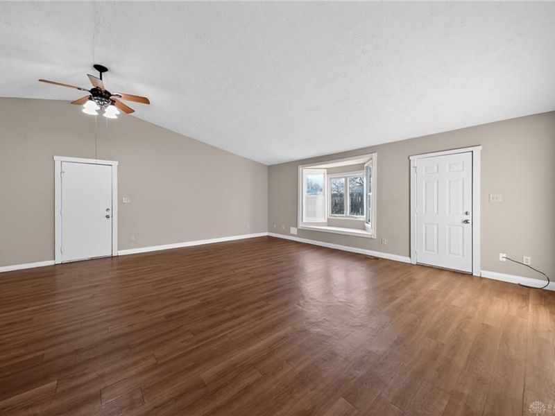 304 Applegate Road, Englewood, OH 45322 Photo 13