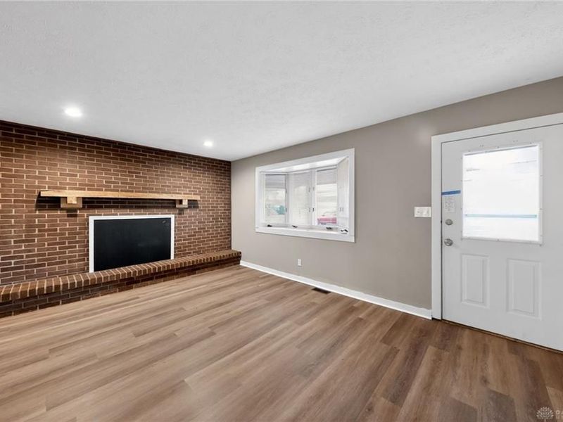 304 Applegate Road, Englewood, OH 45322 Photo 14