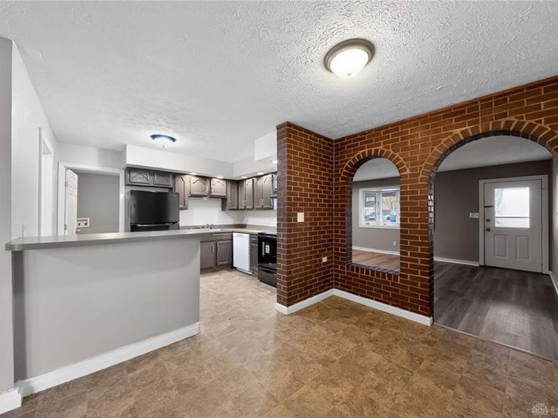 304 Applegate Road, Englewood, OH 45322 Photo 17