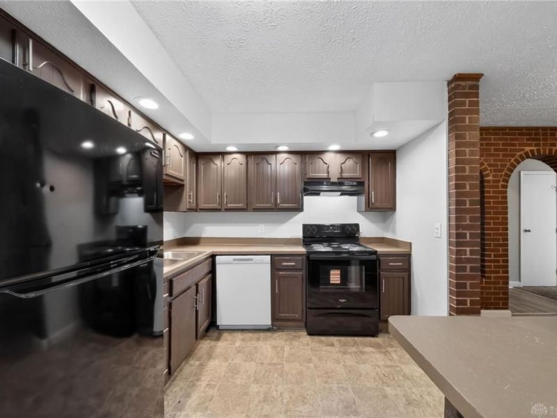 304 Applegate Road, Englewood, OH 45322 Photo 18