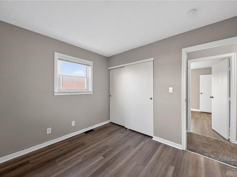 304 Applegate Road, Englewood, OH 45322 Photo 19