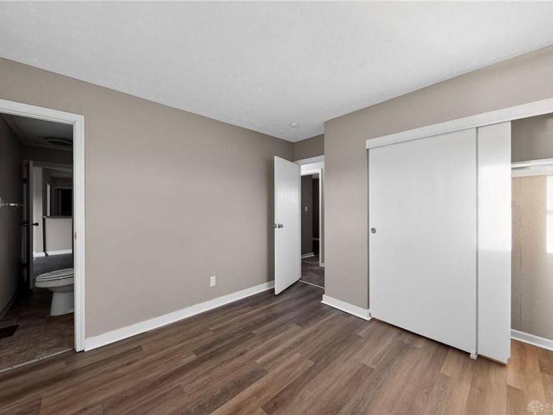 304 Applegate Road, Englewood, OH 45322 Photo 22