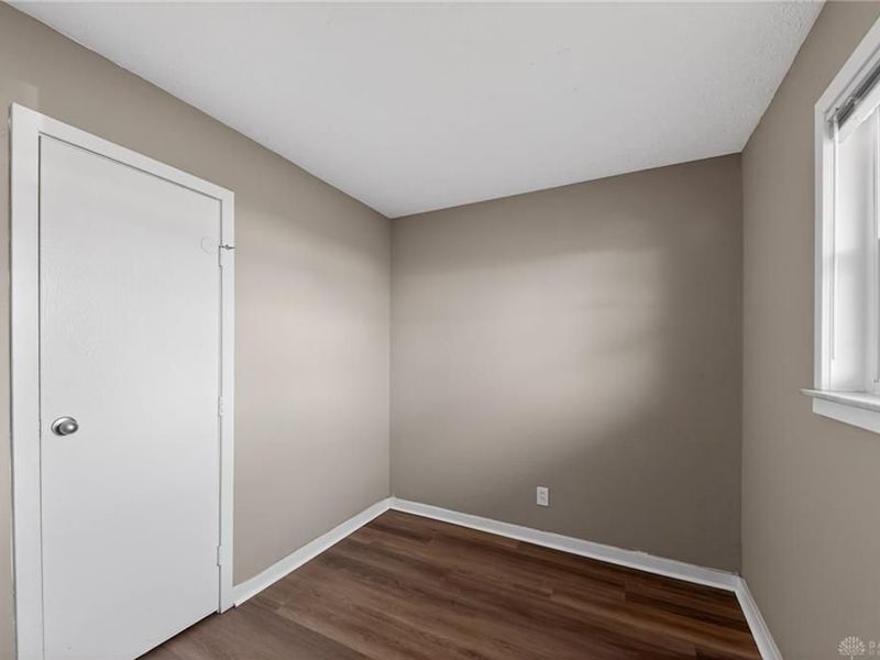 304 Applegate Road, Englewood, OH 45322 Photo 23