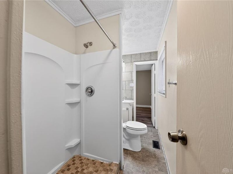 304 Applegate Road, Englewood, OH 45322 Photo 24