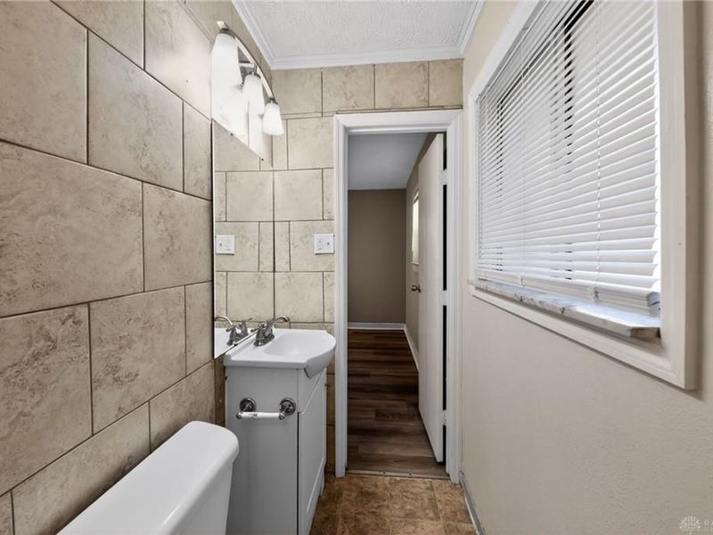 304 Applegate Road, Englewood, OH 45322 Photo 25