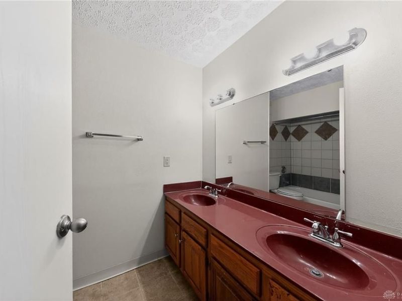 304 Applegate Road, Englewood, OH 45322 Photo 26