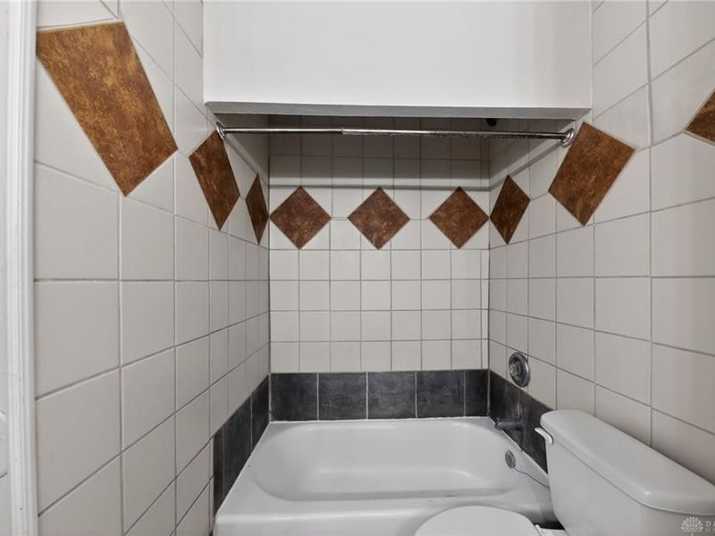 304 Applegate Road, Englewood, OH 45322 Photo 27