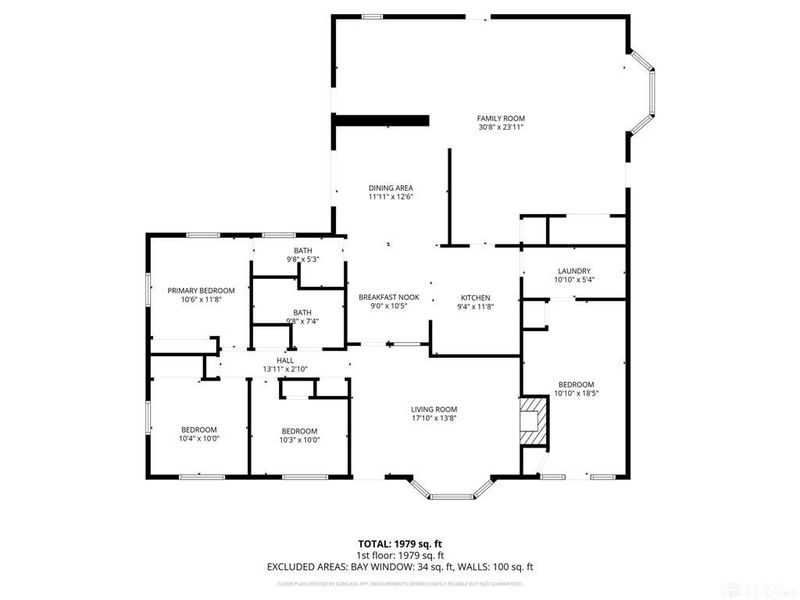 304 Applegate Road, Englewood, OH 45322 Photo 31