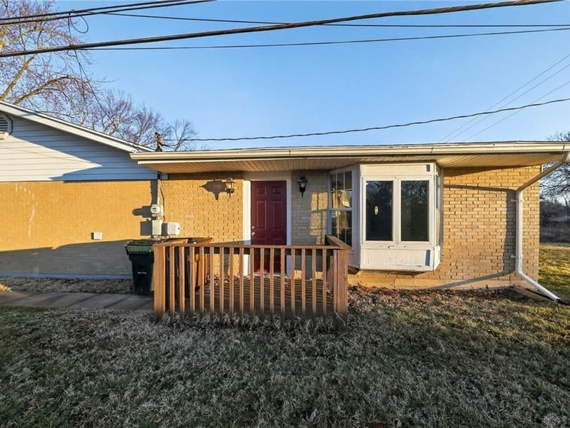 304 Applegate Road, Englewood, OH 45322 Photo 5