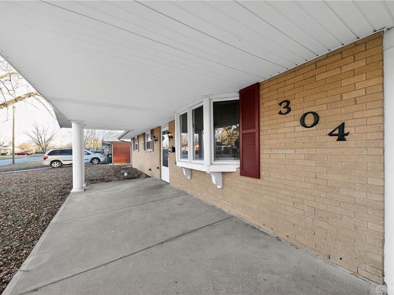 304 Applegate Road, Englewood, OH 45322 Photo 7