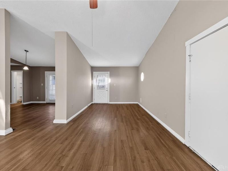 304 Applegate Road, Englewood, OH 45322 Photo 9