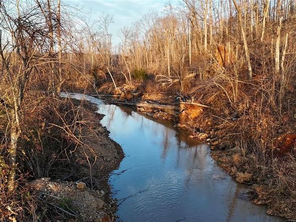 0 Highway 34 , Glen Allen, MO 63751