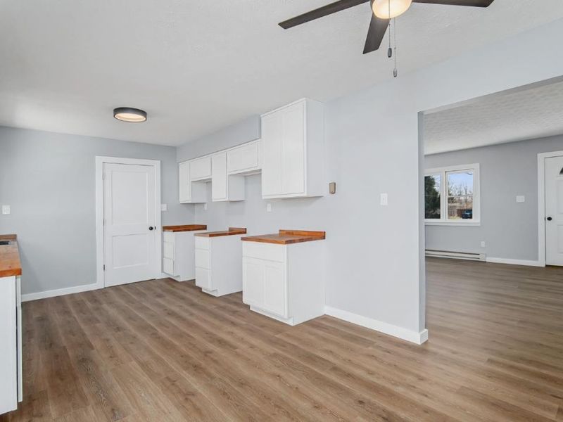 44 Rhonda Lane, Winchester, OH 45697 Photo 10