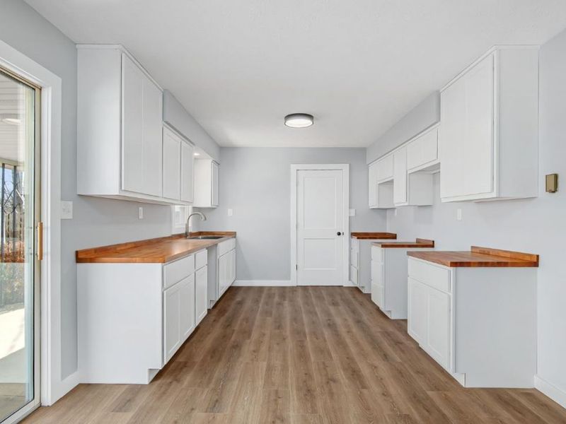 44 Rhonda Lane, Winchester, OH 45697 Photo 11