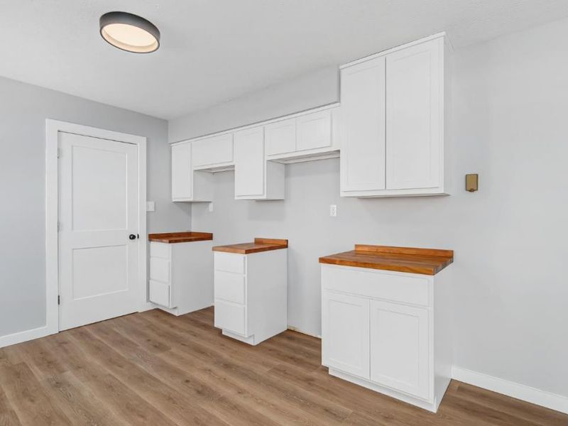 44 Rhonda Lane, Winchester, OH 45697 Photo 13