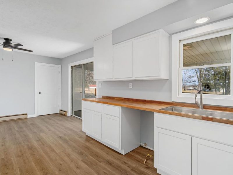 44 Rhonda Lane, Winchester, OH 45697 Photo 14