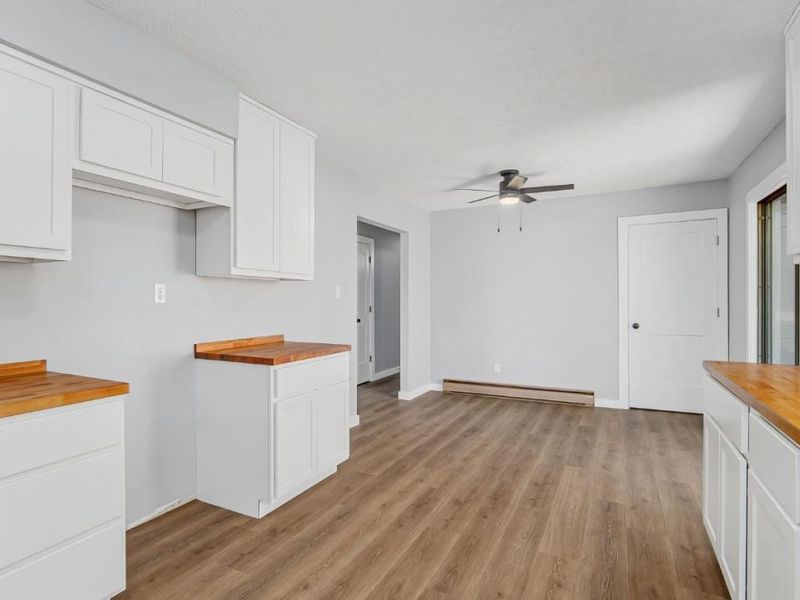 44 Rhonda Lane, Winchester, OH 45697 Photo 15