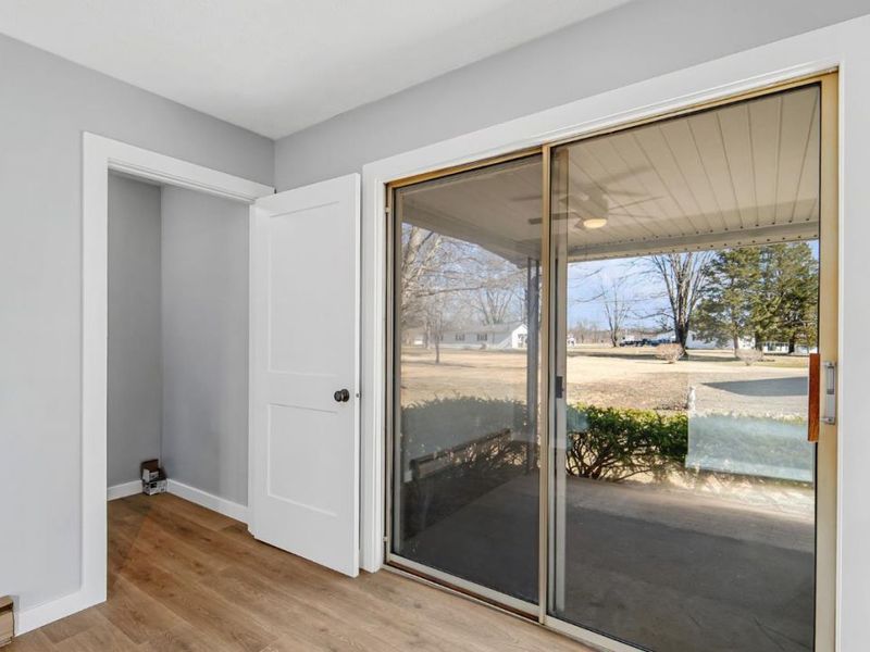 44 Rhonda Lane, Winchester, OH 45697 Photo 16