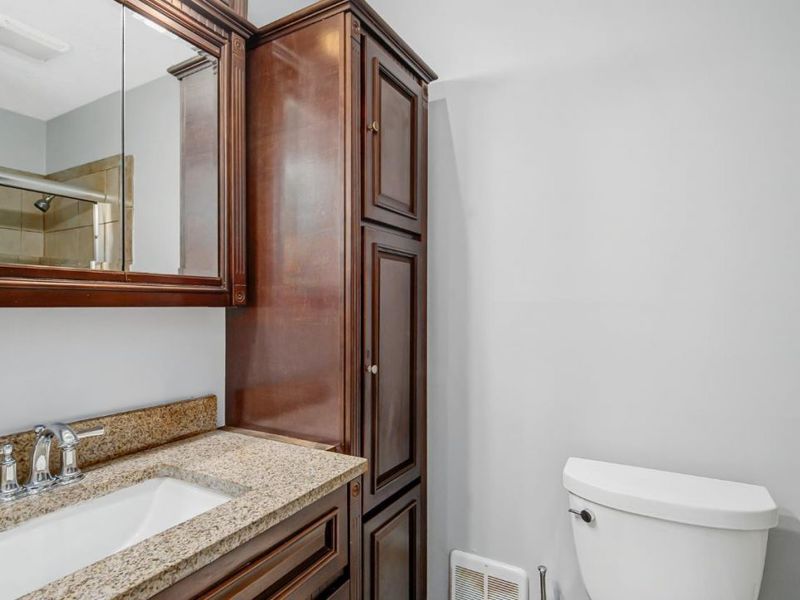 44 Rhonda Lane, Winchester, OH 45697 Photo 18