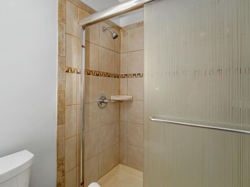 44 Rhonda Lane, Winchester, OH 45697 Photo 19