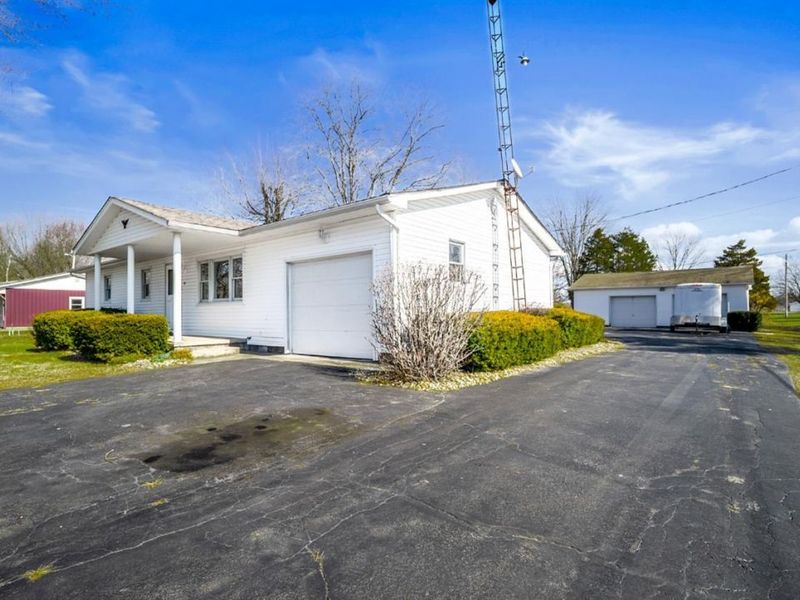 44 Rhonda Lane, Winchester, OH 45697 Photo 2