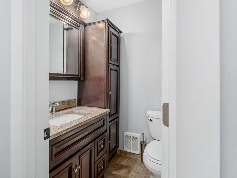 44 Rhonda Lane, Winchester, OH 45697 Photo 20