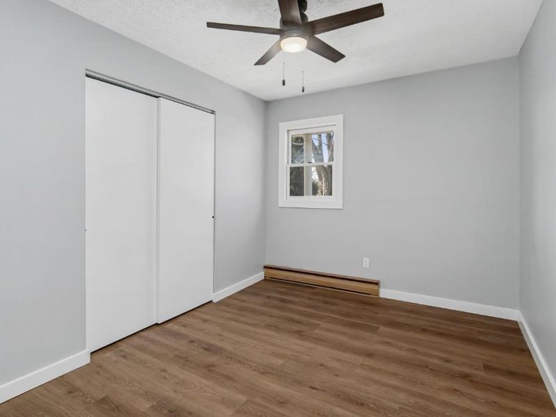 44 Rhonda Lane, Winchester, OH 45697 Photo 21