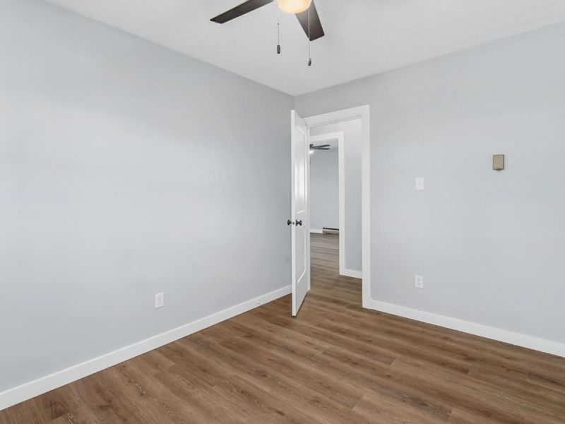 44 Rhonda Lane, Winchester, OH 45697 Photo 22