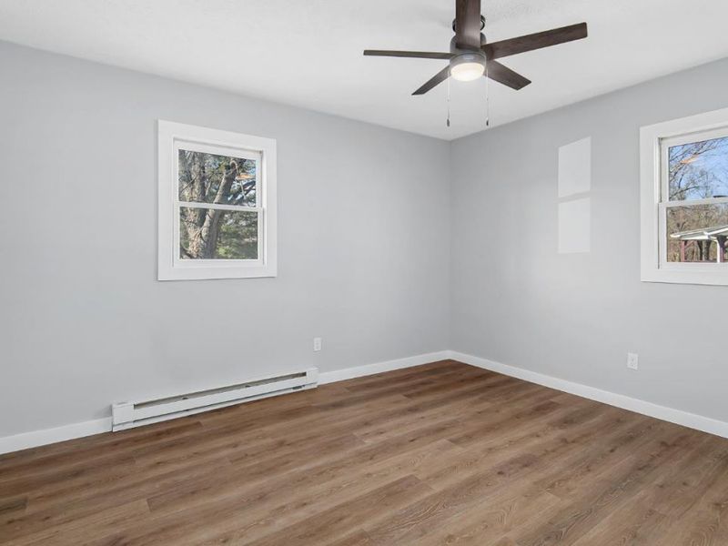 44 Rhonda Lane, Winchester, OH 45697 Photo 23