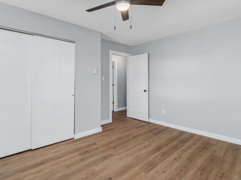 44 Rhonda Lane, Winchester, OH 45697 Photo 24