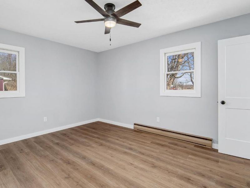 44 Rhonda Lane, Winchester, OH 45697 Photo 25