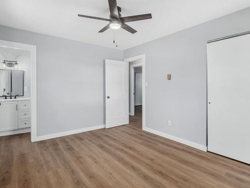 44 Rhonda Lane, Winchester, OH 45697 Photo 26