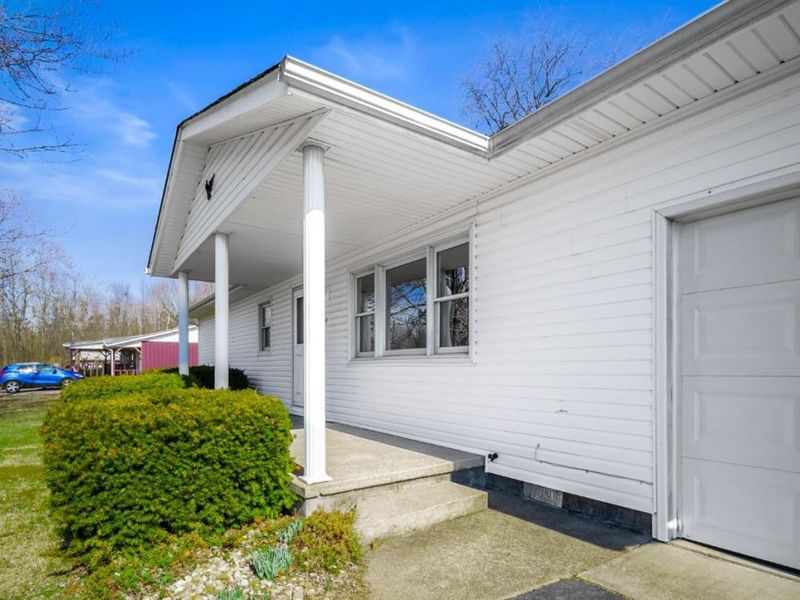 44 Rhonda Lane, Winchester, OH 45697 Photo 3