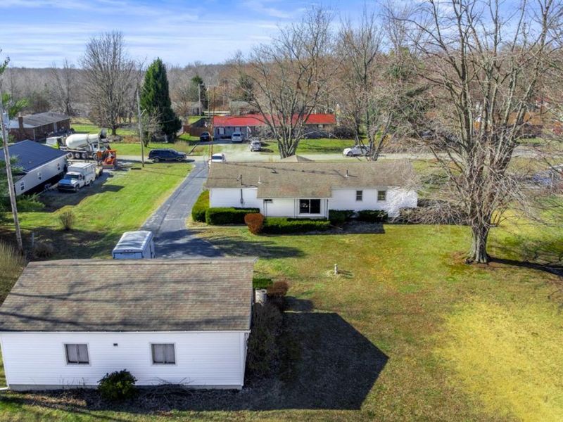 44 Rhonda Lane, Winchester, OH 45697 Photo 30