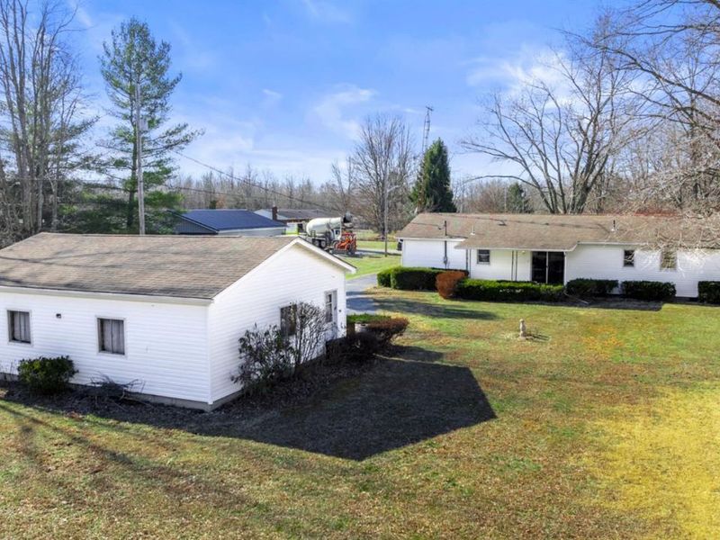 44 Rhonda Lane, Winchester, OH 45697 Photo 31