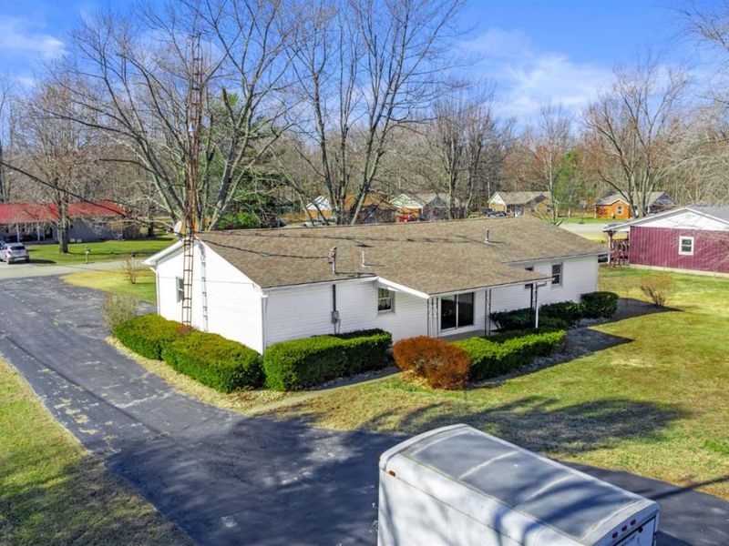 44 Rhonda Lane, Winchester, OH 45697 Photo 32