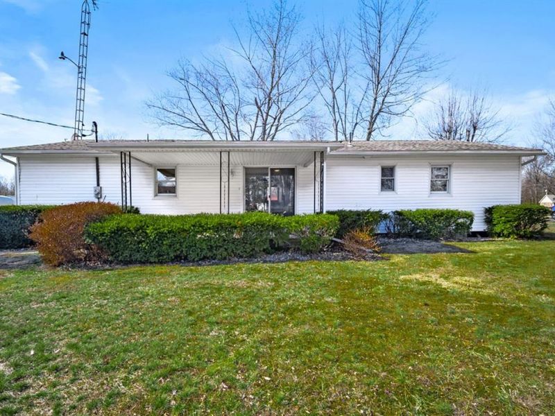 44 Rhonda Lane, Winchester, OH 45697 Photo 34