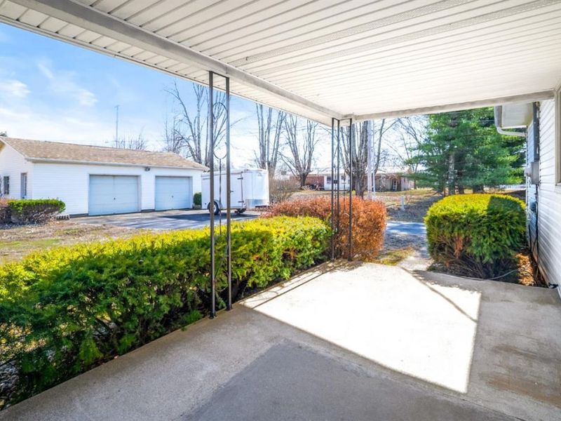 44 Rhonda Lane, Winchester, OH 45697 Photo 37