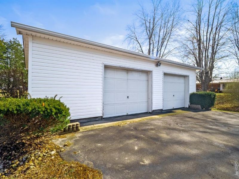 44 Rhonda Lane, Winchester, OH 45697 Photo 38