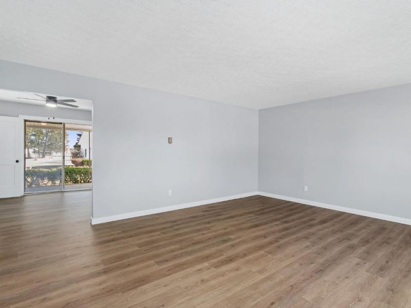 44 Rhonda Lane, Winchester, OH 45697 Photo 4