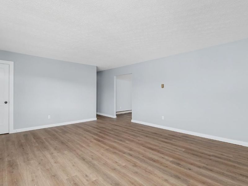 44 Rhonda Lane, Winchester, OH 45697 Photo 5