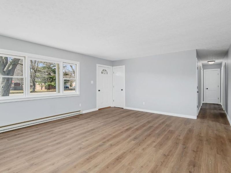 44 Rhonda Lane, Winchester, OH 45697 Photo 6