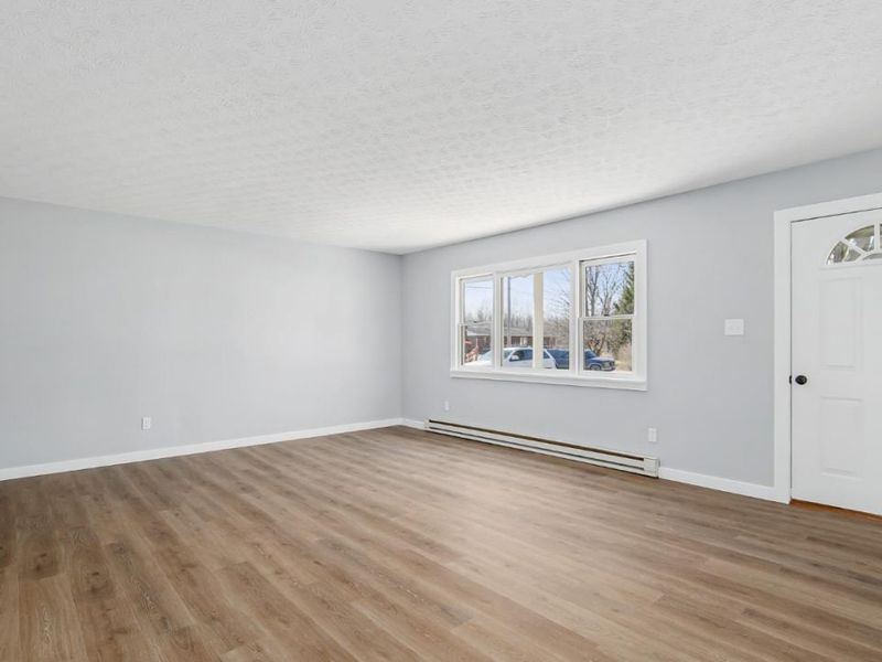 44 Rhonda Lane, Winchester, OH 45697 Photo 7