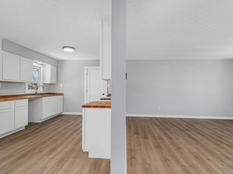 44 Rhonda Lane, Winchester, OH 45697 Photo 8