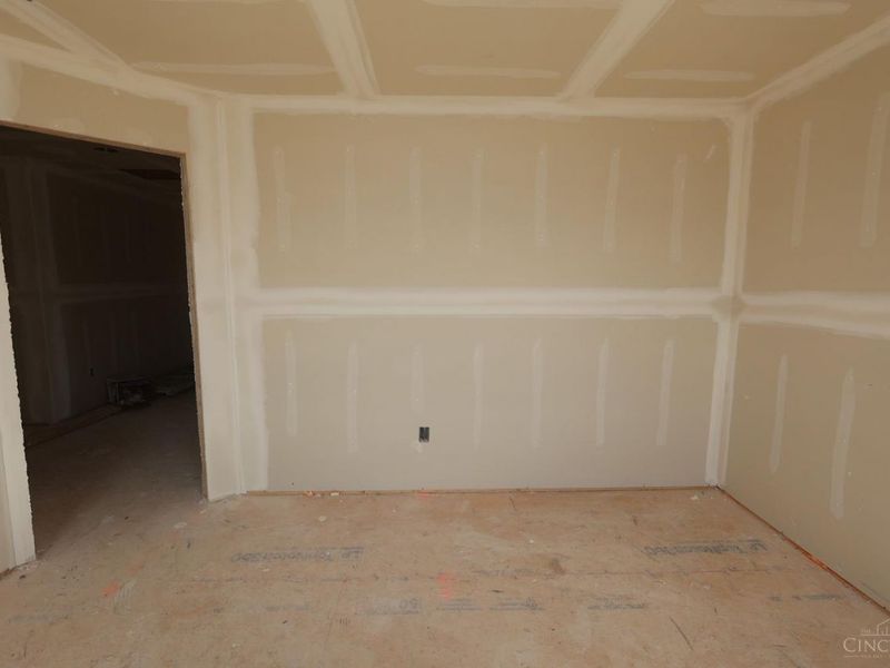 1772 Goldfinch Lane, Unit 63, Miami Twp, OH 45150 Photo 10