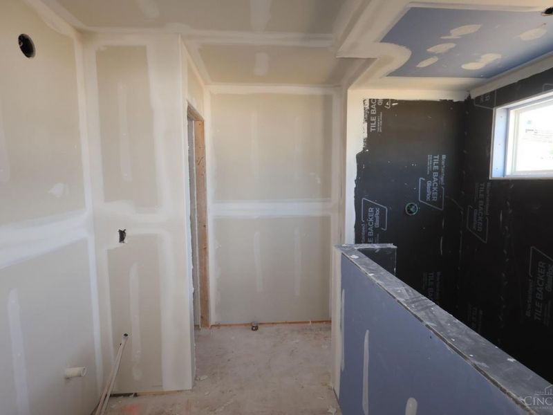 1772 Goldfinch Lane, Unit 63, Miami Twp, OH 45150 Photo 11