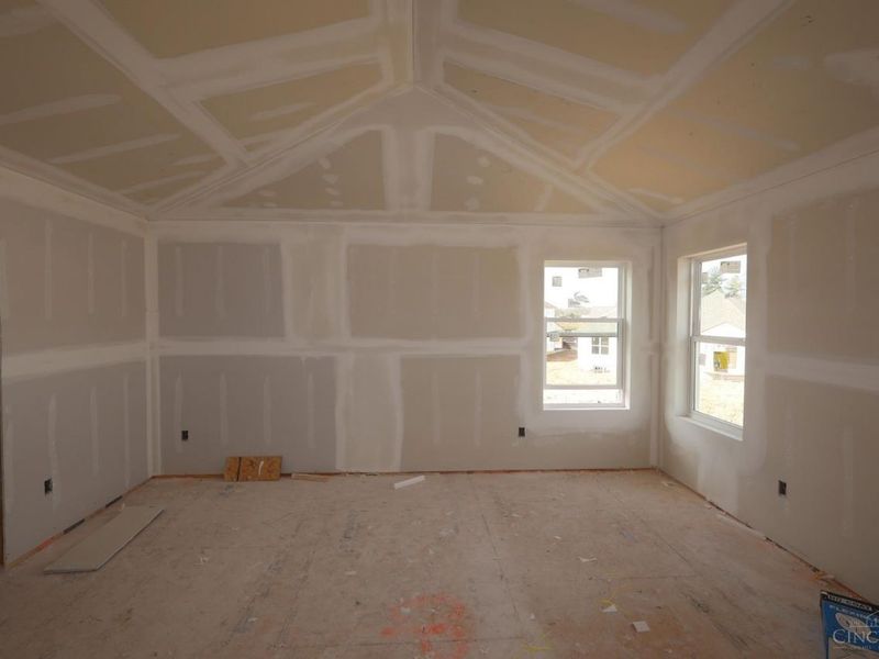 1772 Goldfinch Lane, Unit 63, Miami Twp, OH 45150 Photo 12