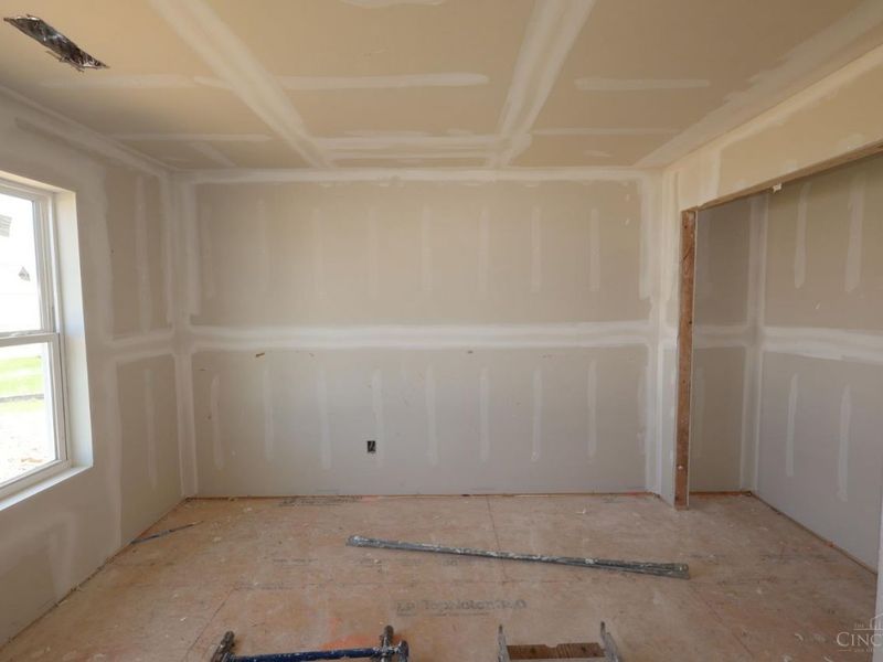 1772 Goldfinch Lane, Unit 63, Miami Twp, OH 45150 Photo 8