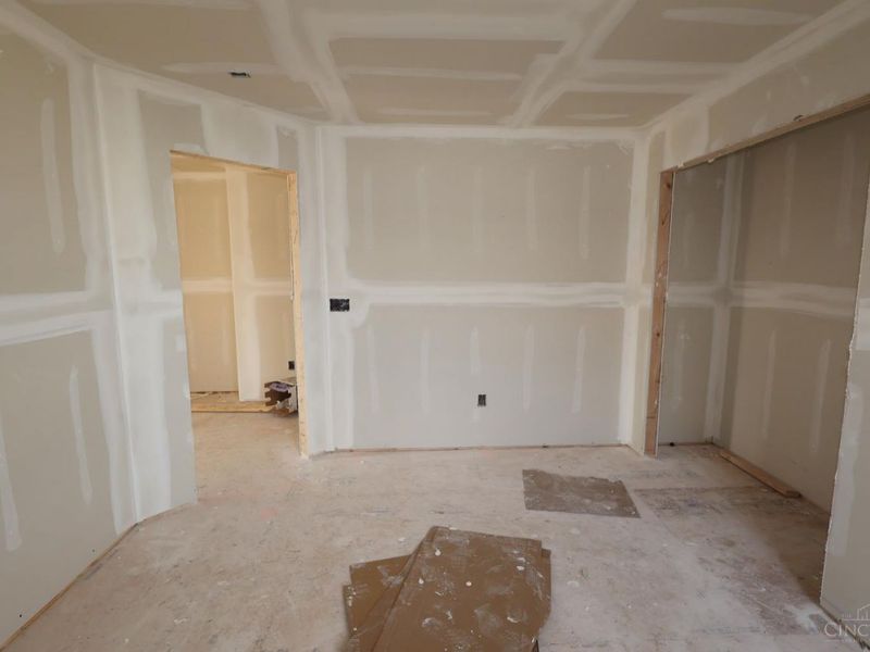 1772 Goldfinch Lane, Unit 63, Miami Twp, OH 45150 Photo 9