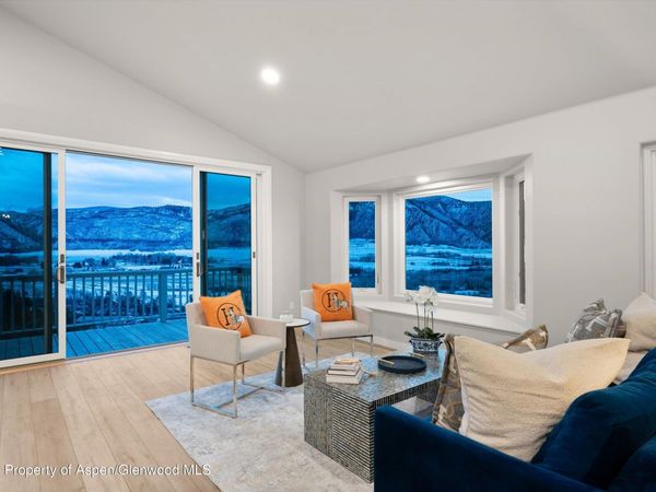 426 Original Road, Basalt, CO 81621